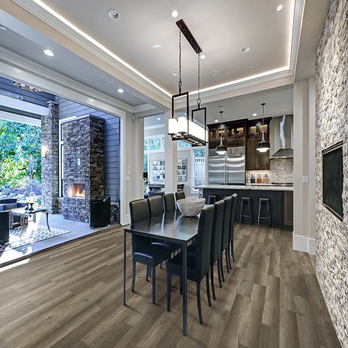 homestead-flooring-jetcore-xl-bauxite-hickory